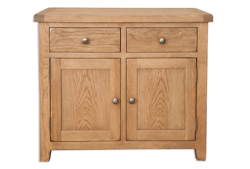 Moreton 2 Door Sideboard