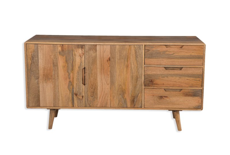 Sion Large Sideboard