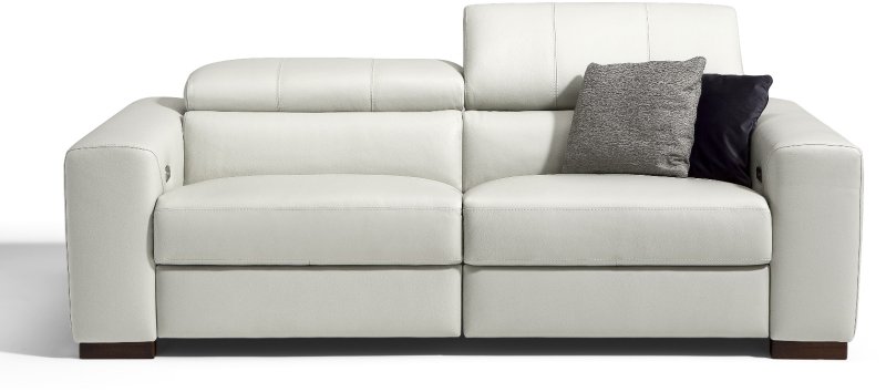 Capua 2 Seater Sofa