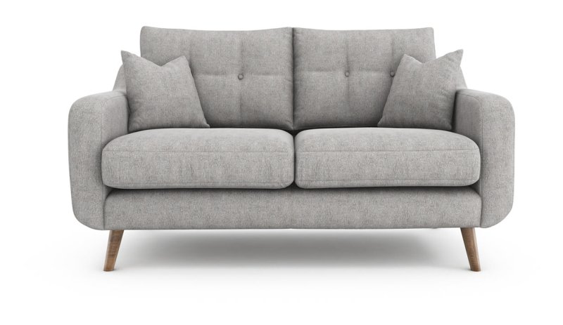Linton Small Sofa