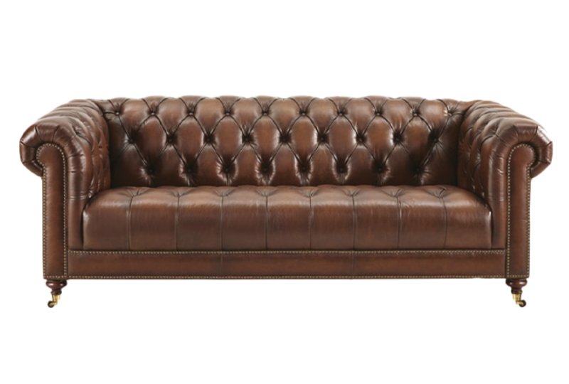 Buckley 4 Seater Sofa