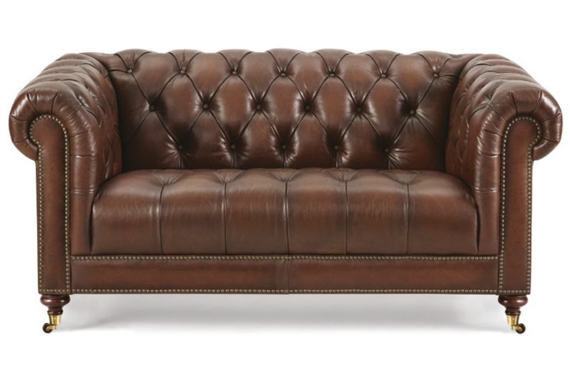 Buckley 2 Seater Sofa