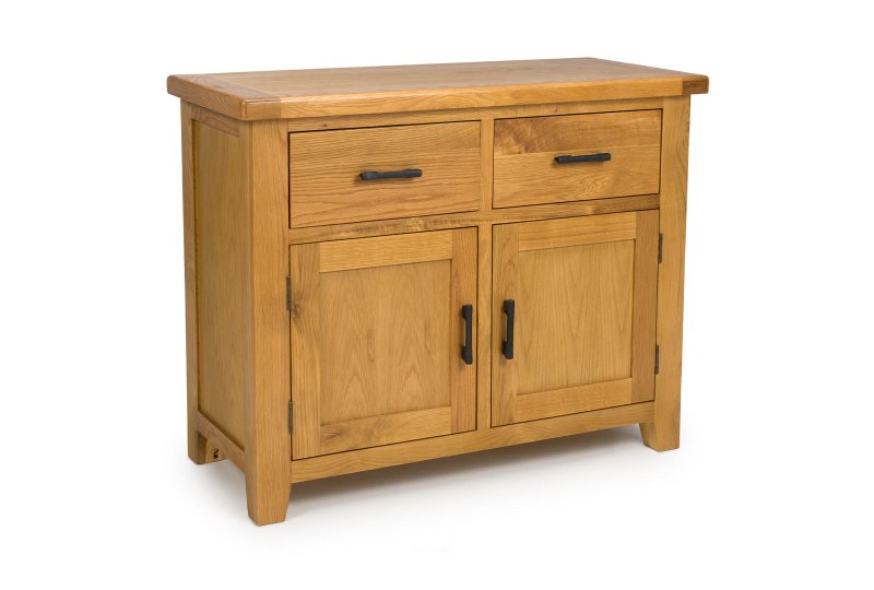 Furniture Link Hamilton Small Sideboard