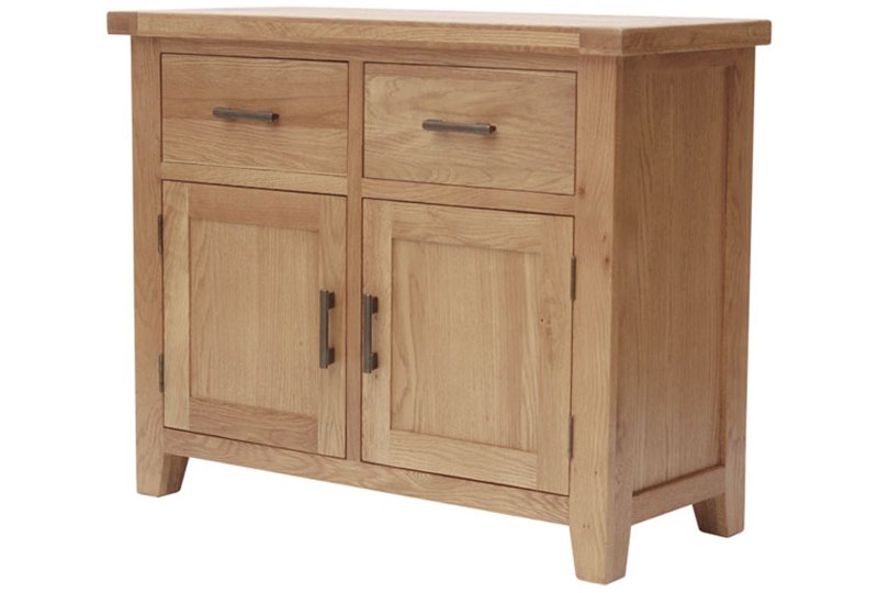 Hamilton Small Sideboard