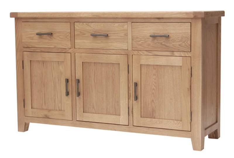 Hamilton Large Sideboard