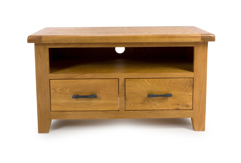 Furniture Link Hamilton TV Unit