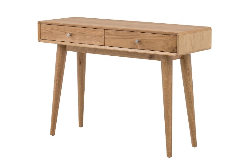 Jameson Console Table