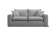 Whitemeadow Adia Small Sofa