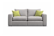 Adia - Small Sofa