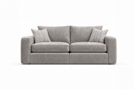 Adia - Small Sofa