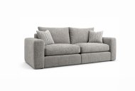 Adia - Small Sofa