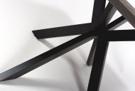 Furniture Link Madrid - Dining Table