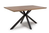 Madrid Rectangular Dining Table