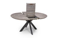 Furniture Link Madrid Dining Table