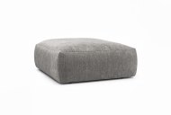Adia - Stool