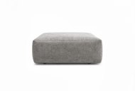 Adia - Stool