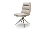 Furniture Link Newark Swivel Chair