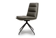 Furniture Link Newark Swivel Chair