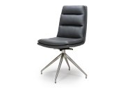 Furniture Link Newark Swivel Chair