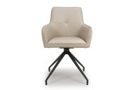 Furniture Link Nikol Dining Chair