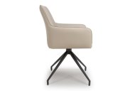 Furniture Link Nikol Dining Chair