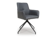 Furniture Link Nikol Dining Chair