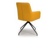 Furniture Link Nikol Dining Chair