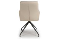 Furniture Link Nikol Dining Chair