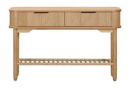 Vernon Console