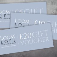 Digital Gift Vouchers