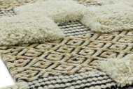 Paloma Traditional Hand Woven Kelim Rug