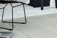 Sloan Ethnic Flatweave Rug