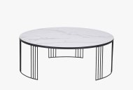 Pacific Lifestyle Atrium Coffee Table