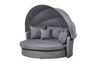 Pacific Lifestyle Belize - Day Bed