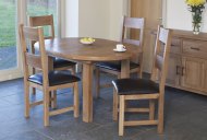 Furniture Link Hamilton - Dining Chair