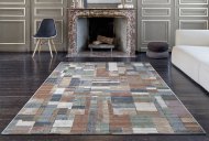 Mastercraft Galleria Heavy Heatset Wilton Rug