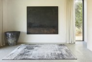 Mastercraft Galleria Heavy Heatset Wilton Rug