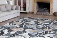 Galleria Heavy Heatset Wilton Rug Main Image