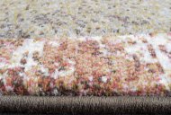 Galleria Heavy Heatset Wilton Rug Close Up