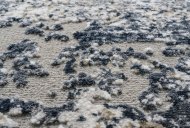 Mastercraft Canyon Polyester And Heatset Rug