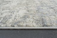 Mastercraft Canyon Polyester And Heatset Rug