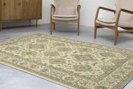 Mastercraft Da Vinci Heatset Wilton Rug