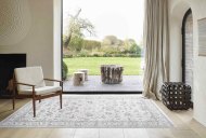 Mastercraft Da Vinci Heatset Wilton Rug