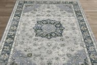 Mastercraft Da Vinci Heatset Wilton Rug