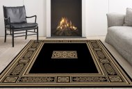 Mastercraft Da Vinci Heatset Wilton Rug