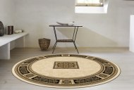 Mastercraft Da Vinci Heatset Wilton Rug