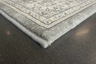 Da Vinci Heatset Wilton Rug Close Up