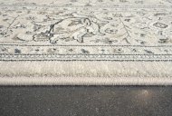 Da Vinci Heatset Wilton Rug Close Up