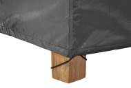 Pacific Lifestyle Aerocover for Matlock Corner Set