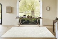 Mastercraft Geo Hi Low Rug